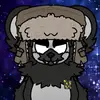 Robloxplayermale