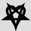 percgod044