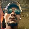 user5222431573812
