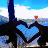gabrielsito_13
