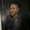 grace_emeh