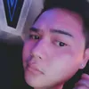 duanh.vu97