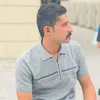 عمار خزعل