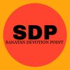 sanatandevotionpoint20