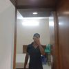 alirashed596