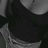 empress.dee1