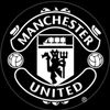 unitedroadggmu