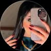 user3490959056295