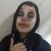 joseportoh015