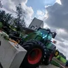 philipp9317