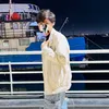 52xo8