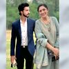 malik_shakir786
