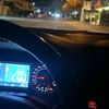usser65994