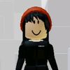 user7349217634570