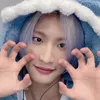 seonggwa