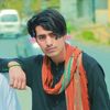 skpashto3