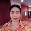 user8225135993772