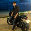 md.rohim.ullah