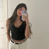 nicoledavid.5