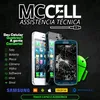 mccelular5