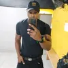 renansilva2464
