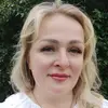 nataliia7851