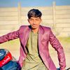 fani_mughal_52