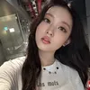 claradahaerinn