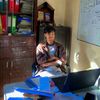 sukrajtamang84