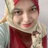 irasyahirah68