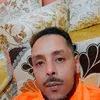 user49905177901785