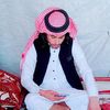 user491615826686