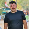 hj8_19