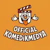 OFFİCİALKOMEDİKMEDYA