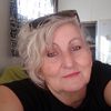 suziepowell3