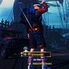 pm_servan73