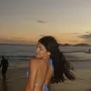 aluizamedeiross_