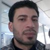 user9595057685605
