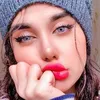 user3133696288239