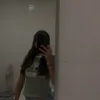 miaabdyy