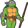 donatello__101
