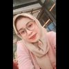ilacntik01