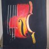 paintingauthor1