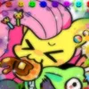 wyferix