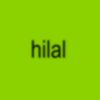 hilalssin