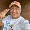 m.machado23