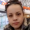 paulinajimnez1