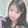star._.087