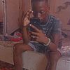 Justin Robinson