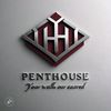 penthouse121